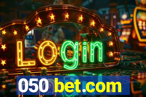 050 bet.com